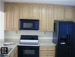 2nd image of 14130 Rosemary Ln APT 6102