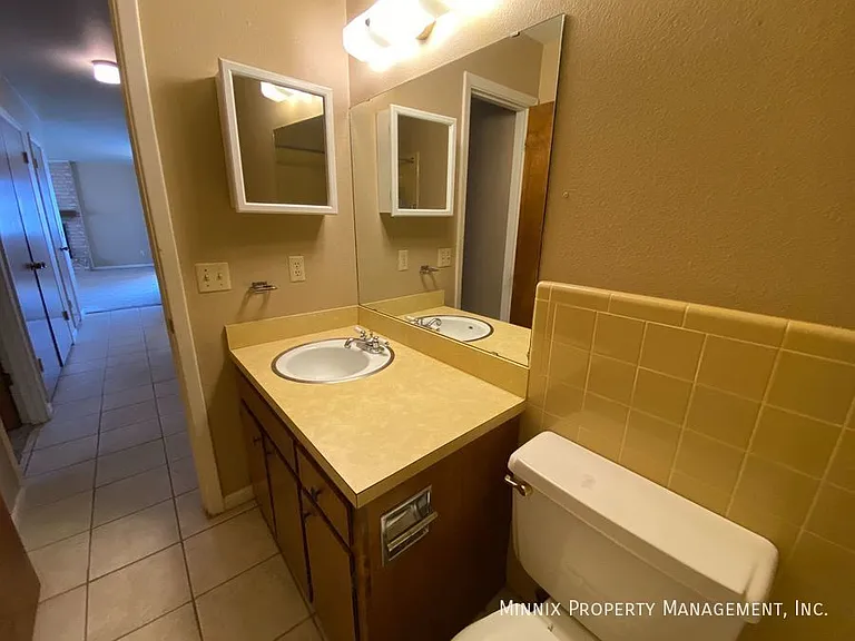 1001 Itasca Rd — Photo 38