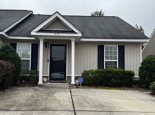 1914 Aspen Green Way, Augusta, GA 30909