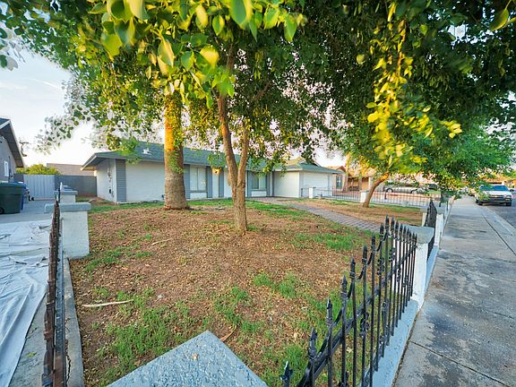 4th image of 7942 W Heatherbrae Dr