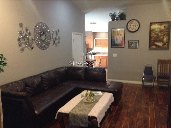 4th image of 5455 Cholla Cactus Ave