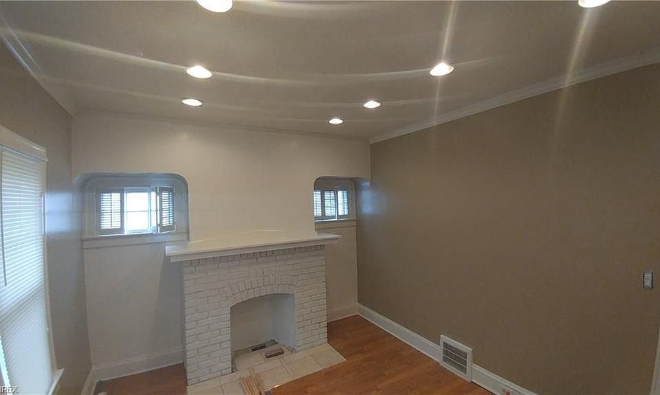 1st image of 12910 Park Knoll Dr