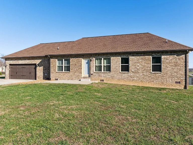 1419 Leaf Ln — Photo 35
