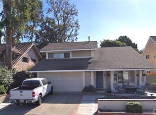 24332 Cortes Dr, Dana Point, CA 92629