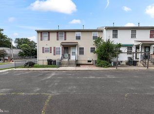 146 Girard Ave, Trenton, NJ 08638