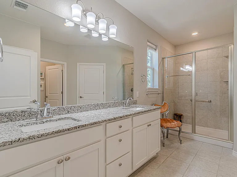 108 Mulligan Dr #103 — Photo 22