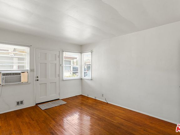 4th image of (Undisclosed Address)