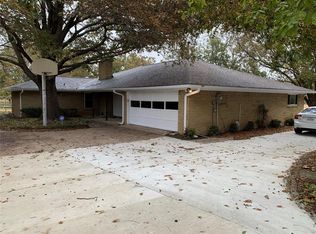 2825 E Parker Rd, Plano, TX 75074