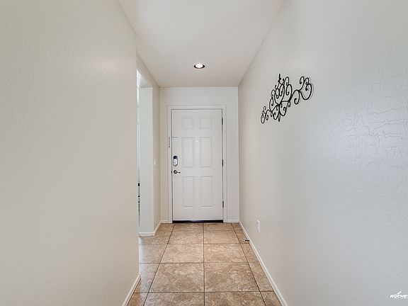 4th image of 1810 W Desert Seasons Dr