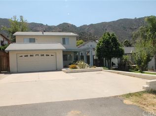 15525 Washington St, Lake Elsinore, CA 92530