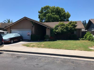 (Undisclosed Address), Oakdale, CA, 95361