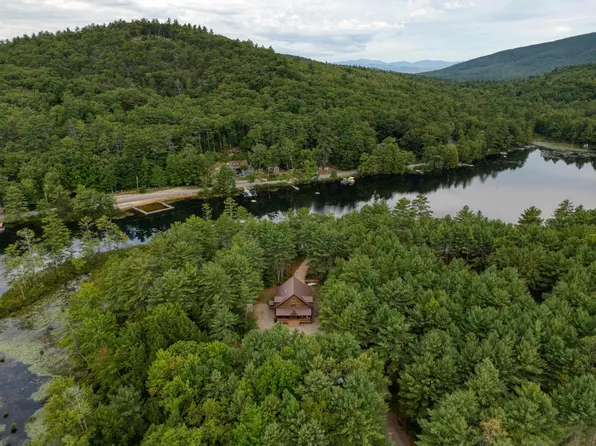 74 Diamond Drive, Denmark, ME 04022