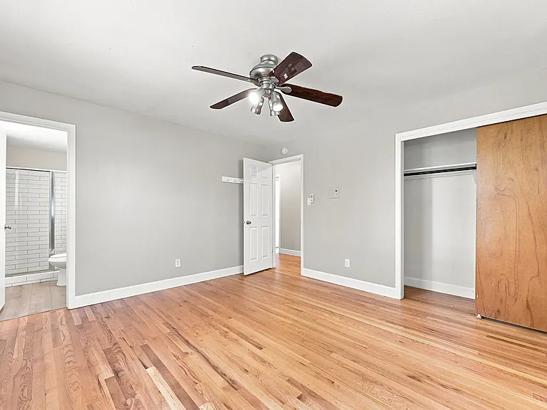 3050 S Hobart Way — Photo 13