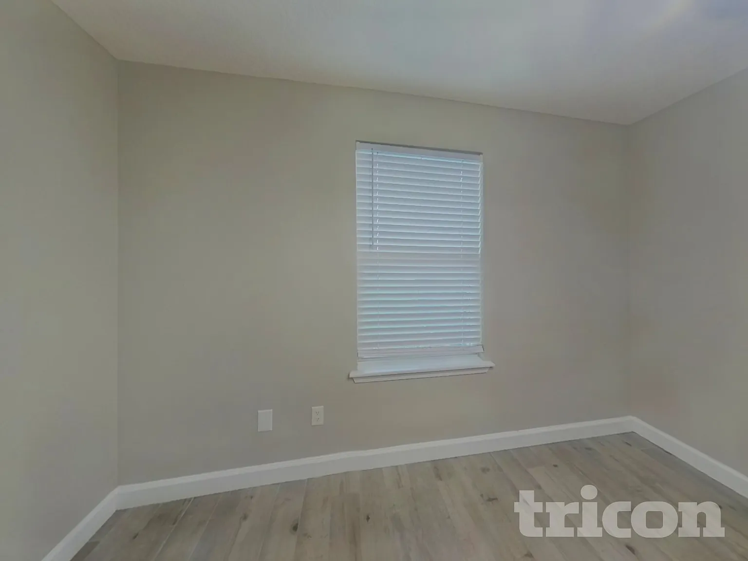 77089 Crosscut Way Yulee FL — Photo 3