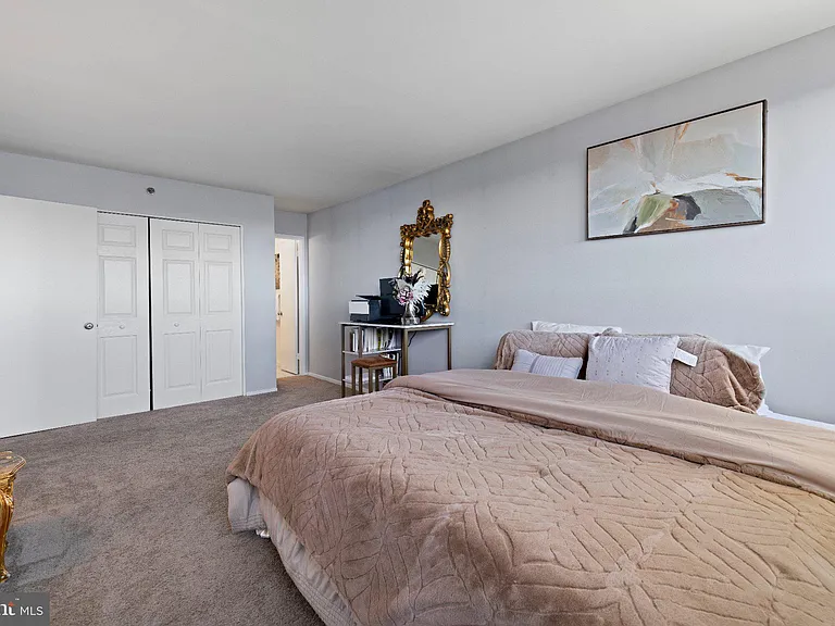 5911 Edsall Rd #1201ALEXANDRIA — Photo 3