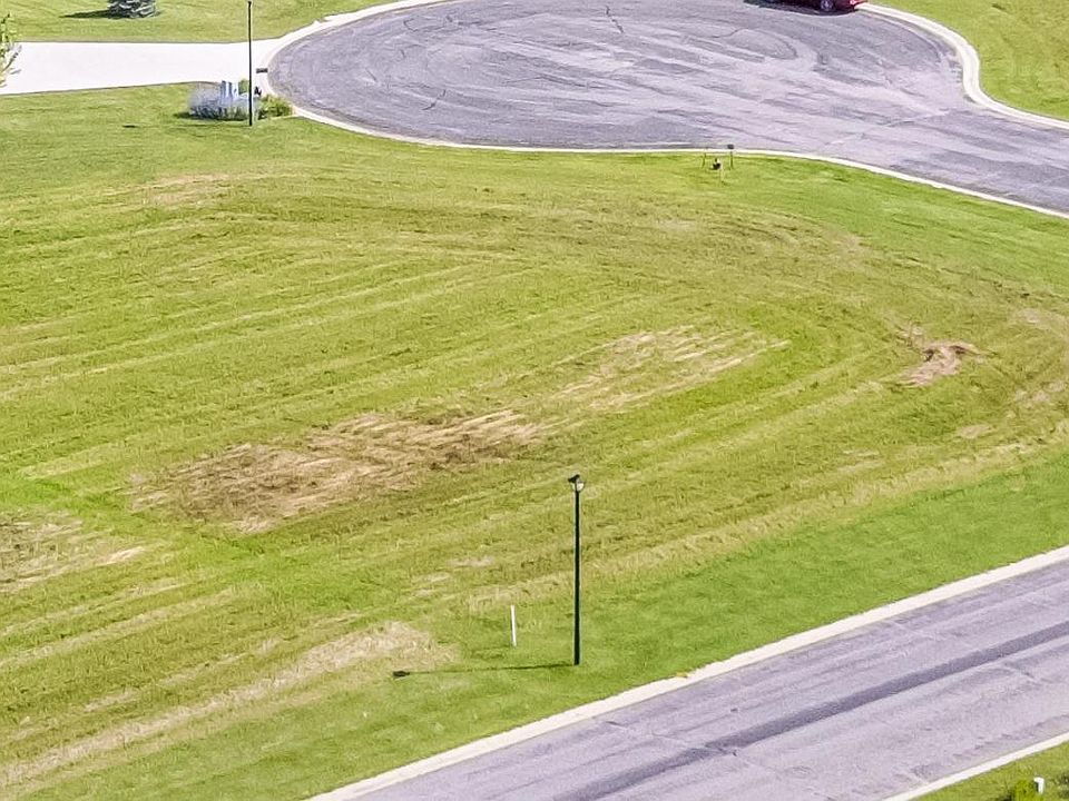1st image of 219 Savannah Heights Blvd