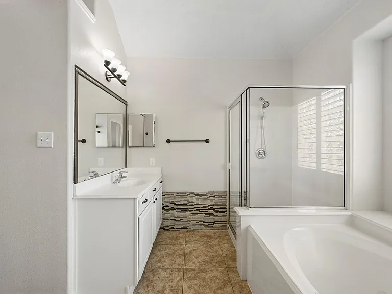 17126 Sheffield Knoll Ln — Photo 27