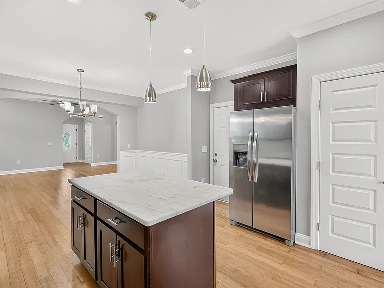 2848 Cason Ln — Photo 10