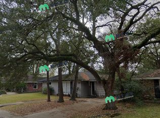 3115 Winslow St #1, Houston, TX 77025