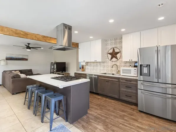 1276 Georgia St, Imperial Beach, CA 91932