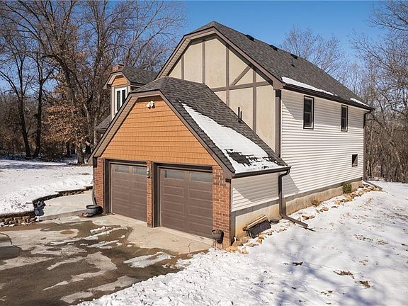 4th image of 1275 SW 125th Rd