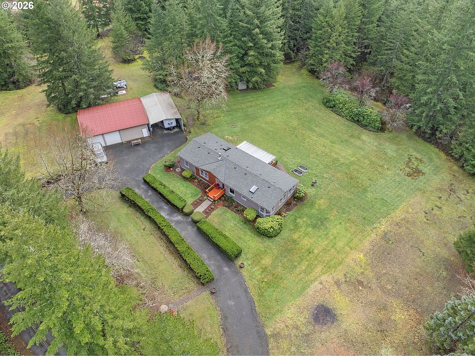 1st image of 23918 NE Muncton Dr