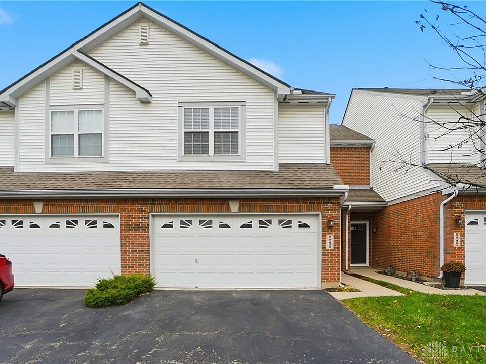 1st image of 9235 Great Lakes Cir