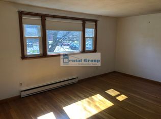 17 Purcell Rd, Arlington, MA 02474