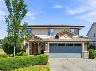 5361 Westhaven Pl, Nanaimo, BC V9V1T1