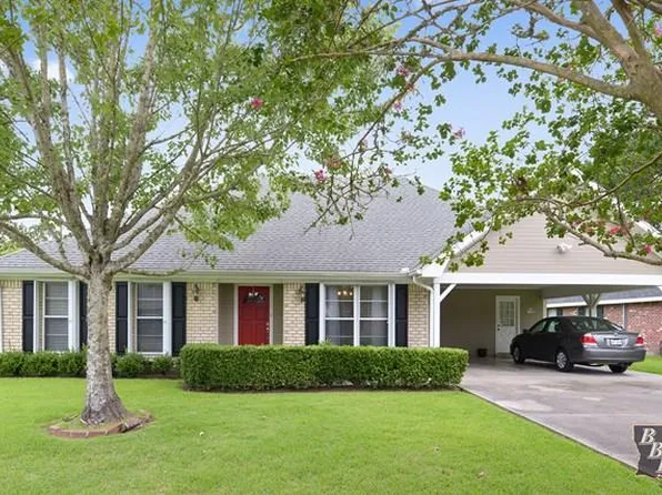 112 E Garden Dr, Thibodaux, LA 70301