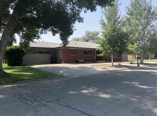 1375 Beaverhead Rd, Helena, MT 59602