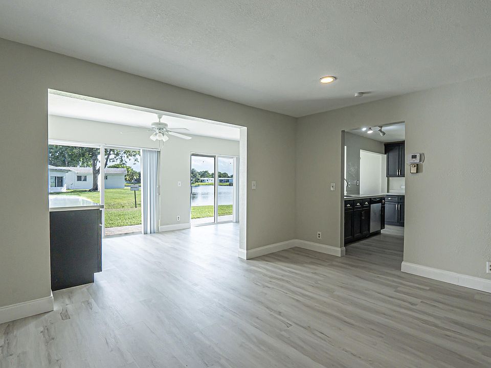 1st image of 1103 NW 89th Avenue