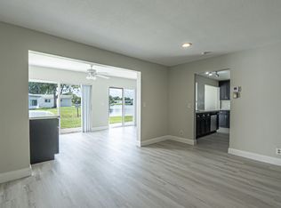 1103 NW 89th Ave, Fort Lauderdale, FL 33322