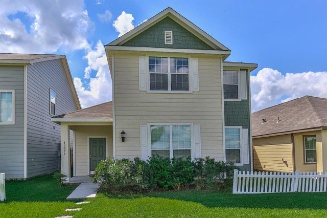 1st image of 10876 S Lake Mist Ln