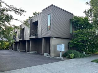 8433 SW 19th Ave #8433, Portland, OR 97219