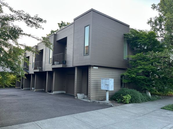 8433 SW 19th Ave #8433