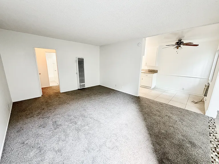 85 N Holliston Ave — Photo 5