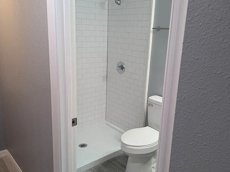 8103 N Rome Ave — Photo 15
