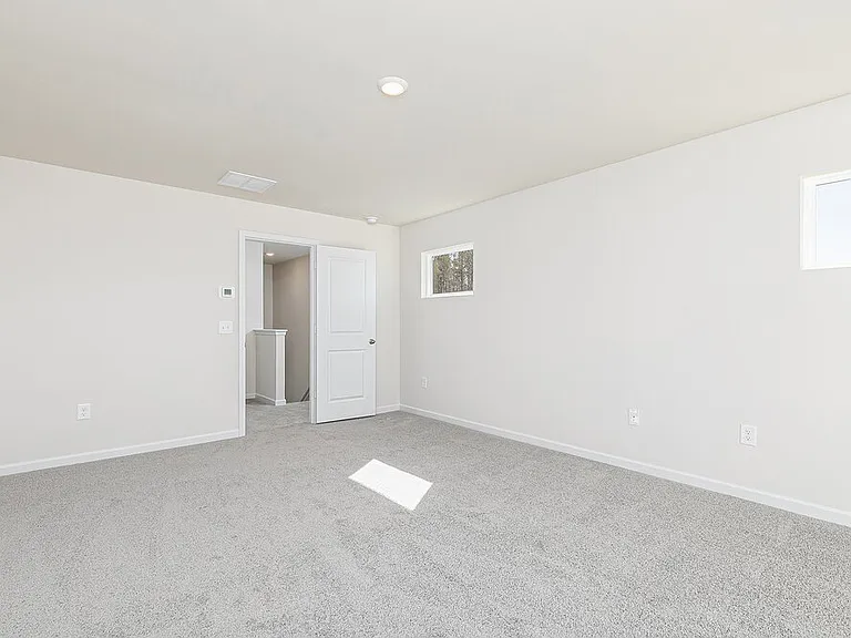 211 Katelyn Way — Photo 18