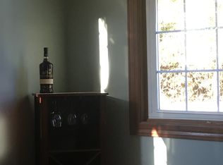 5147 Daffodil Ln, Concord, NC 28025