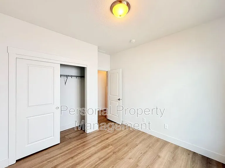 11108 NE 133rd Ct — Photo 9