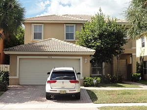 1st image of 3876 Torres Cir