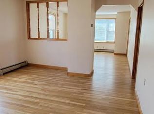 50 Cash St, Fall River, MA 02723