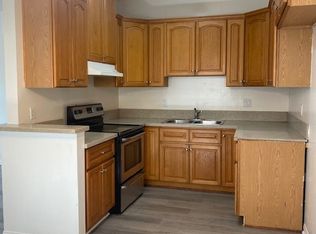 929 S Atlantic Blvd APT 5, Alhambra, CA 91803