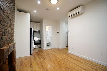 Rented by Rental Solutions Inc