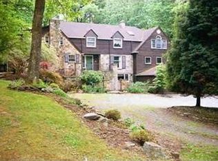 80 Dietrich Rd, Pittsburgh, PA 15238