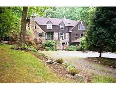 80 Dietrich Rd photo 1