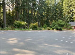 1901 SE Bielmeier Rd, Port Orchard, WA 98367