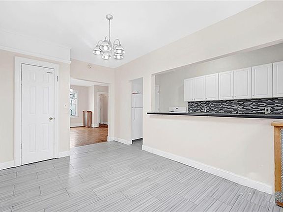 3rd image of 1588 E 34th St #2