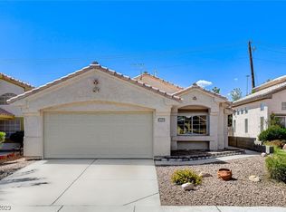 5225 Standing Rock Pl, Las Vegas, NV 89130